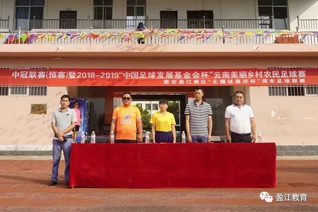 还有第三关！马竞官方@皇马：能不能别再从我们青训营“挖人”了